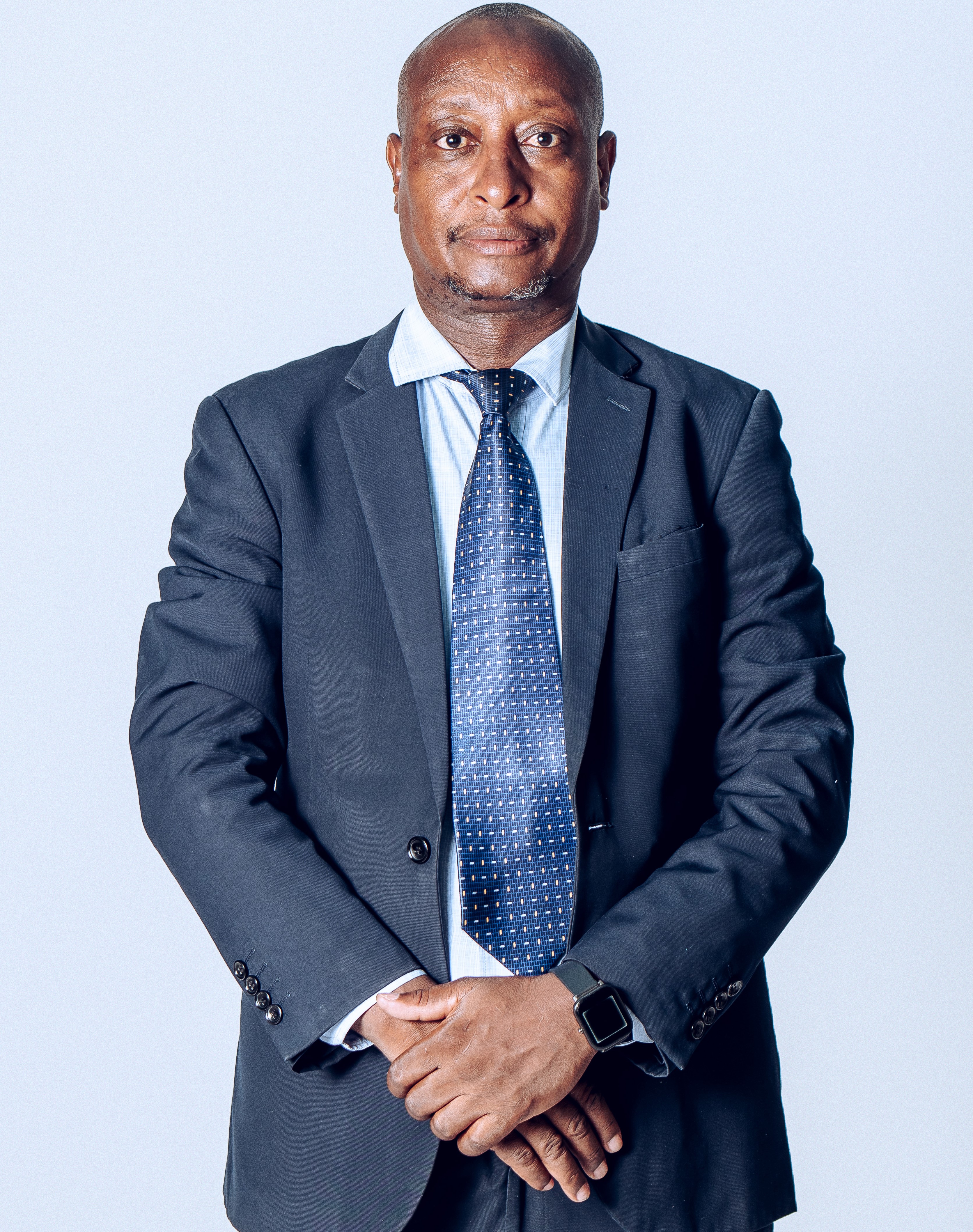 Principal