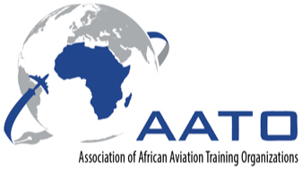 AATO