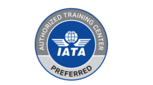 IATA