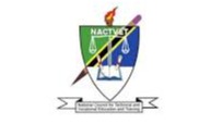 National Council for Technical and Vocational Educ