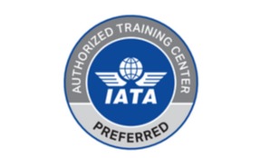 IATA